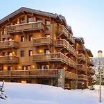 Superbe Duplex A - 3 Chambres, Parking, Wifi - Fr-1-575-107 *