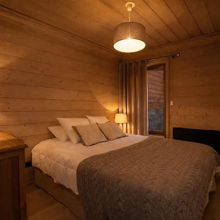 Superbe Duplex A - 3 Chambres, Parking, Wifi - Fr-1-575-107 Appartement *