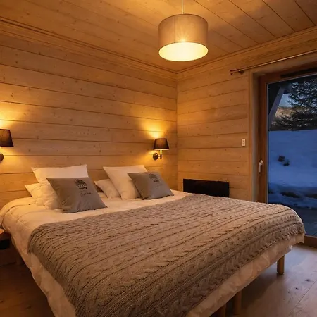 Superbe Duplex A - 3 Chambres, Parking, Wifi - Fr-1-575-107 *