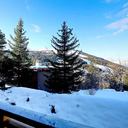 Apartman Superbe Duplex A - 3 Chambres, Parking, Wifi - Fr-1-575-107 *