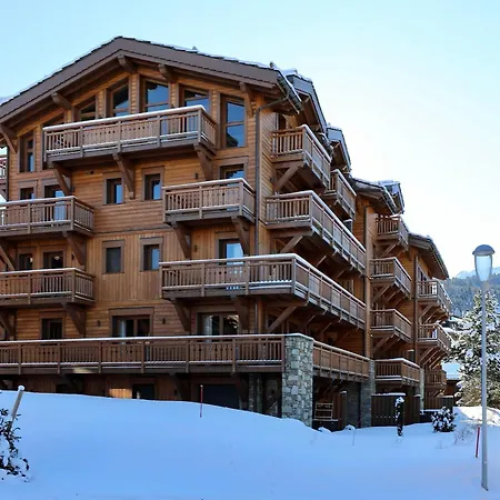 Superbe Duplex A - 3 Chambres, Parking, Wifi - Fr-1-575-107