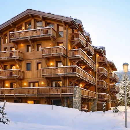 Superbe Duplex A - 3 Chambres, Parking, Wifi - Fr-1-575-107 *